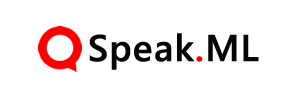 speak.ml